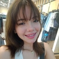 diana_santy - Live now on Stripchat