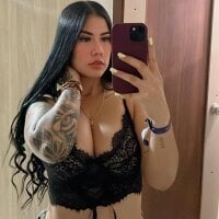 Candyscouples - Live now on Stripchat