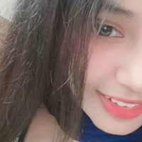 Night_Queen23 - Live now on Stripchat