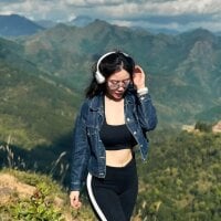 Mochi_Soft - Live now on Stripchat