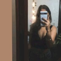 KACHII_KALLI - Live now on Stripchat