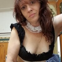spundarella420 - Live now on Stripchat