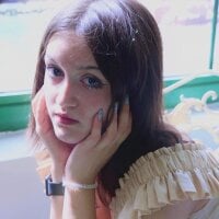 VadaShowes - Live now on Stripchat