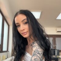 love_mexoxo - Live now on Stripchat