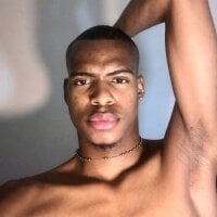 criss_zuri - Live now on Stripchat