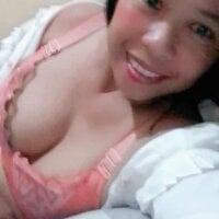 HotAsian_Sakura69 - Live now on Stripchat