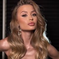 Sweet__Milly - Live now on Stripchat