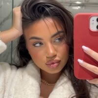 Ur_BadHabit - Live now on Stripchat