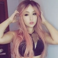 Dajla - Live now on Stripchat