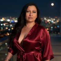 LILITH_TORRES1 - Live now on Stripchat