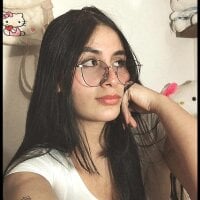 casse_tay - Live now on Stripchat