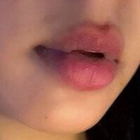 True_love_02 - Live now on Stripchat
