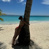 samara_0 - Live now on Stripchat