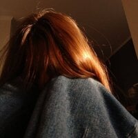 eva_drive - Live now on Stripchat