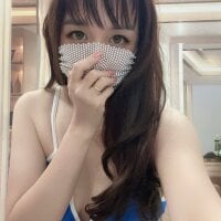 LuckyBabe_new01 - Live now on Stripchat