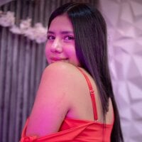 Lory_Bonny - Live now on Stripchat