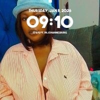 DarkCherryx - Live now on Stripchat