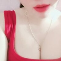 Reina_Fcup01 - Live now on Stripchat