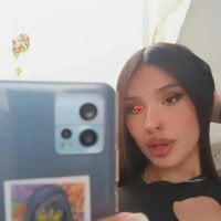 Angel-dragun - Live now on Stripchat