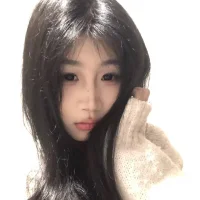 MKonggirl88 - Live now on Stripchat