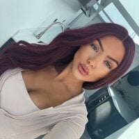 lolableux - Live now on Stripchat