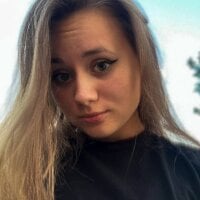 Crysta1Eva_ - Live now on Stripchat