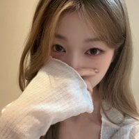 xiaoxi---n - Live now on Stripchat