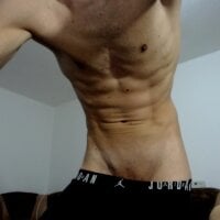 I_like_older_menn - Live now on Stripchat