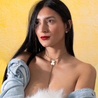 Valentina_cartier - Live now on Stripchat