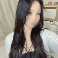 kii-channel - Live now on Stripchat