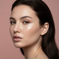 lraTapio - Live now on Stripchat