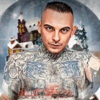 DADDY_KANE8--- - Live now on Stripchat