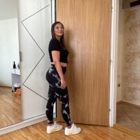 eli5566 - Live now on Stripchat
