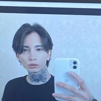 hentaiboy0 - Live now on Stripchat