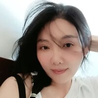 xiiuuff18 - Live now on Stripchat