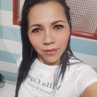 Dulce_emi - Live now on Stripchat