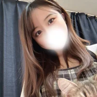 honokachan_v - Live now on Stripchat