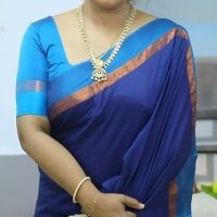 dhoorika - Live now on Stripchat