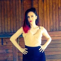 cleophee - Live now on Stripchat