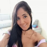 vanesadimaria - Live now on Stripchat