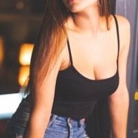 Anjaliangel07 - Live now on Stripchat