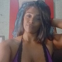 Indianzaraxxx - Live now on Stripchat