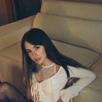 elenaaddiction - Live now on Stripchat