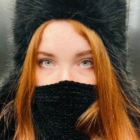 EthalCarlsqq - Live now on Stripchat