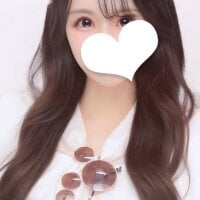 Mimi-Dreammood - Live now on Stripchat