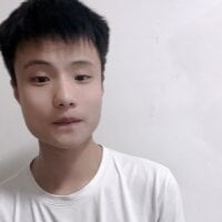 elephant0 - Live now on Stripchat