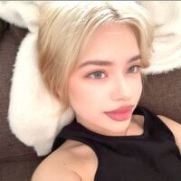 PetulaGunton - Live now on Stripchat