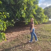 MIA-LARIOS - Live now on Stripchat