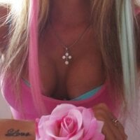 Evie_Hill - Live now on Stripchat