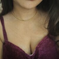 Sara_1618 - Live now on Stripchat